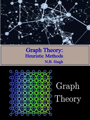 cover image of Graph Theory